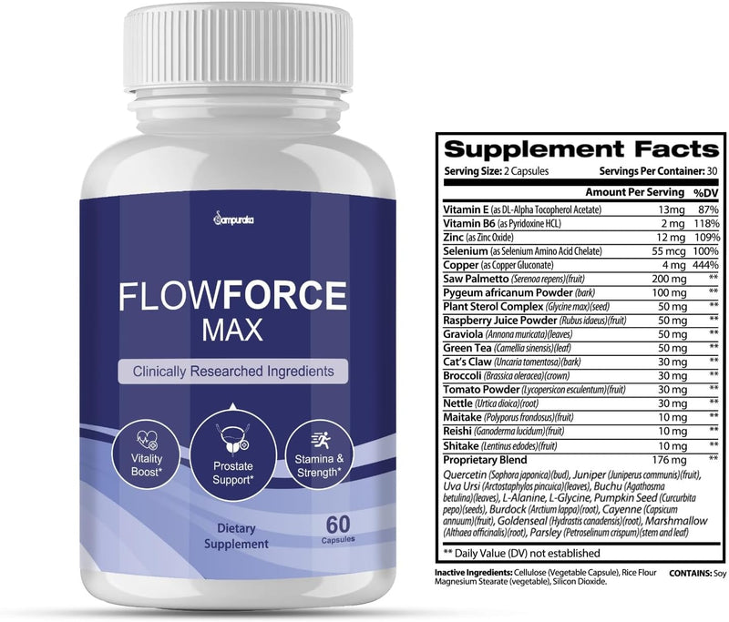 flowforce-new-advanced-formula-supplement---1-pack-2