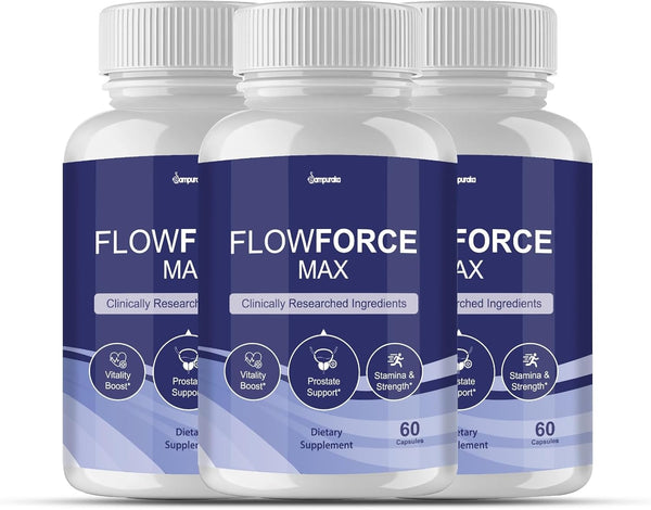 flowforce-new-advanced-formula-supplement---3-pack-90-days-supply-1