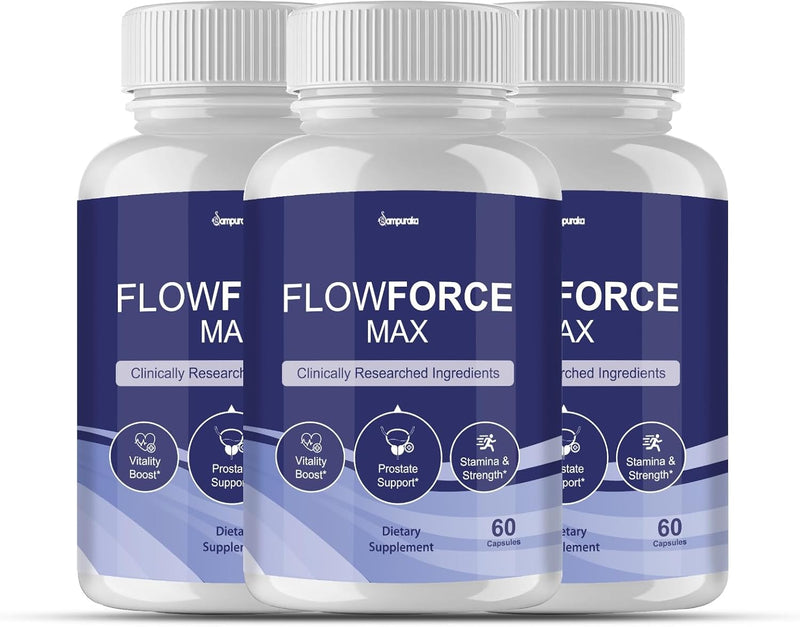 flowforce-new-advanced-formula-supplement---3-pack-90-days-supply-1