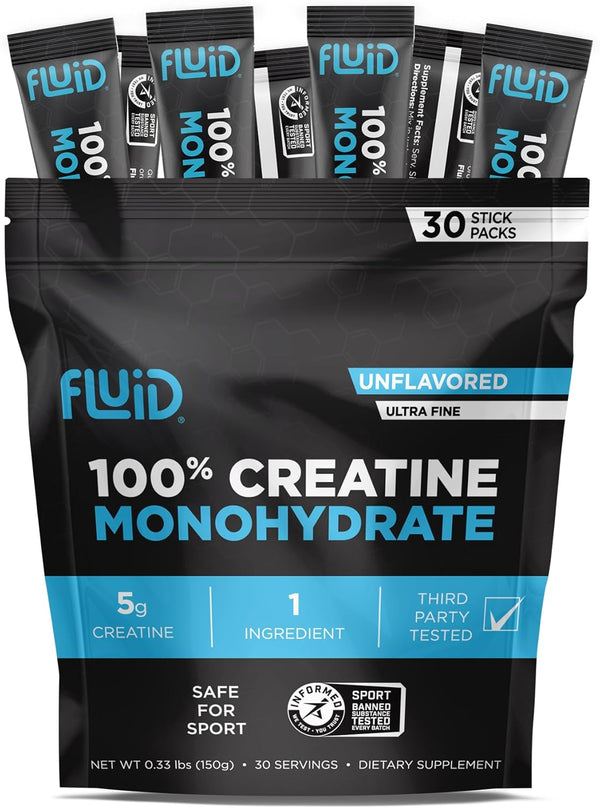 fluid---ultra-fine-micronized-100-creatine-monohyd-1.jpg