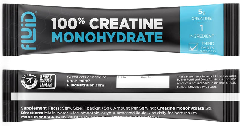 fluid---ultra-fine-micronized-100-creatine-monohyd-2.jpg