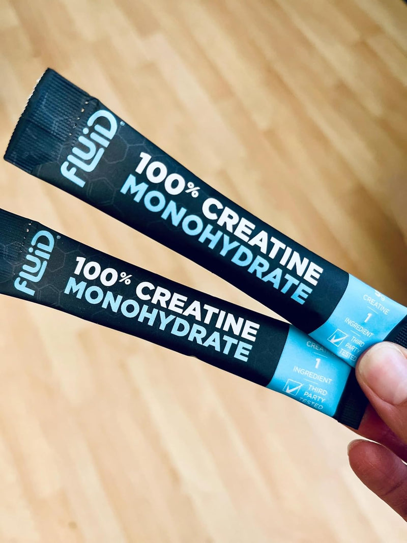 fluid---ultra-fine-micronized-100-creatine-monohyd-4.jpg