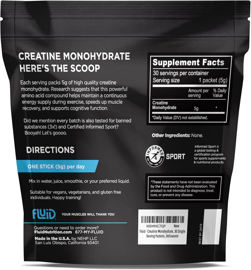 fluid---ultra-fine-micronized-100-creatine-monohyd-5.jpg