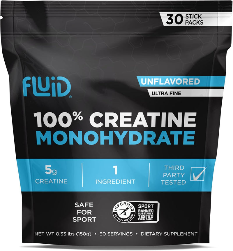 fluid---ultra-fine-micronized-100-creatine-monohyd-6.jpg