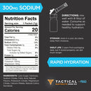 fluid-tactical---electrolyte-powder-drink-mix-trav-3.jpg