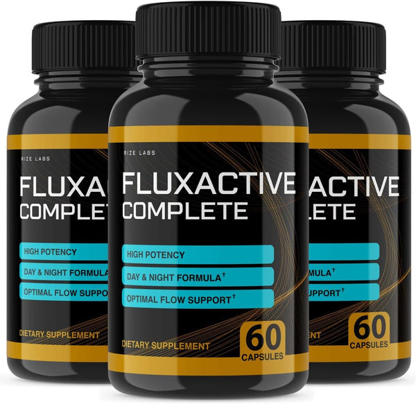 fluxactive-complete-advanced-formula-supplement-for-men-pack-of-3-180-capsules-1