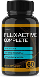 fluxactive-complete-advanced-formula-supplement-for-men-60-capsules-1