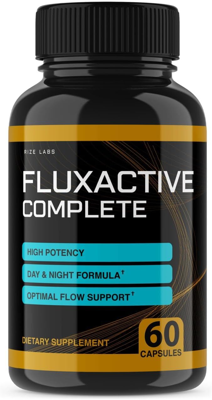 fluxactive-complete-advanced-formula-supplement-for-men-60-capsules-1