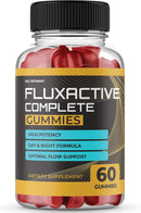 fluxactive-complete-gummies-flux-active-complete-max-strength-new-ingredients-60-gummies-1