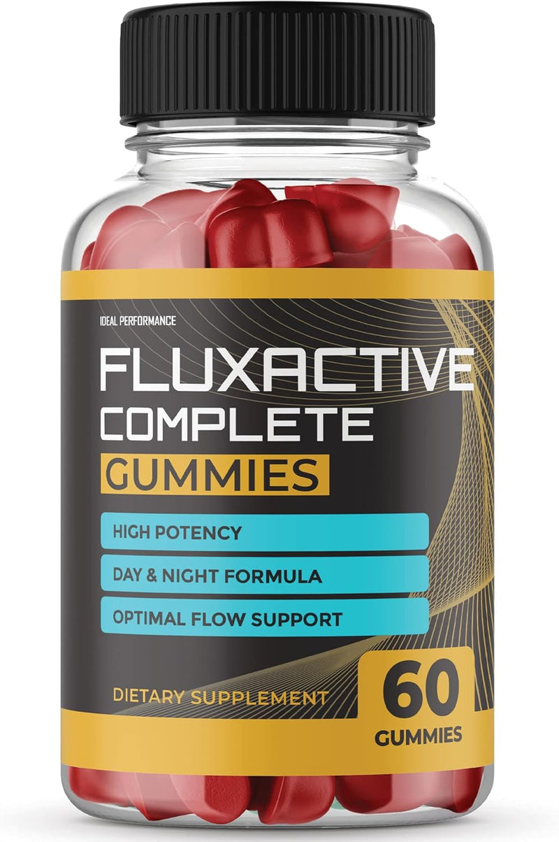 fluxactive-complete-gummies-flux-active-complete-max-strength-new-ingredients-60-gummies-1