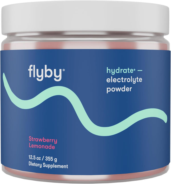 flyby-electrolyte-powder---strawberry-lemonade-con-1.jpg