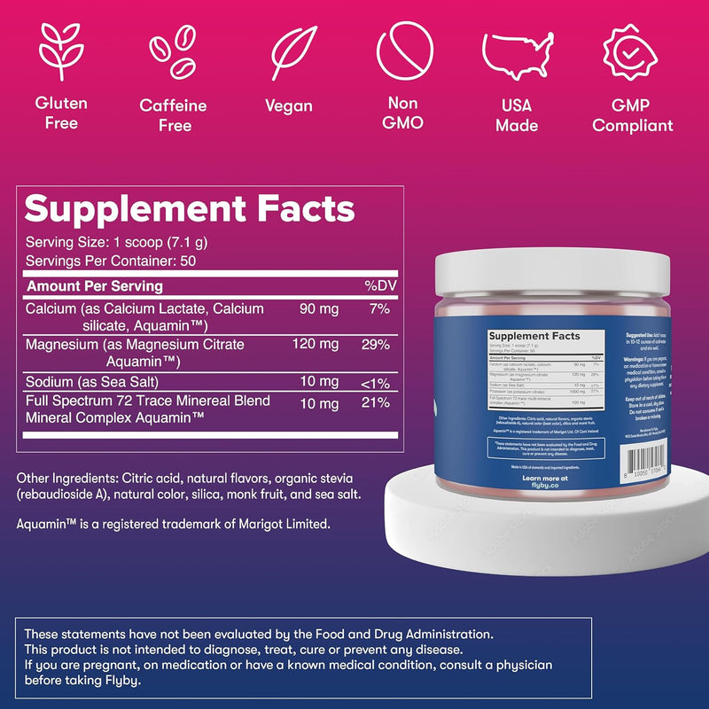 flyby-electrolyte-powder---strawberry-lemonade-con-3.jpg