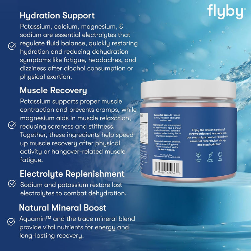 flyby-electrolyte-powder---strawberry-lemonade-con-4.jpg