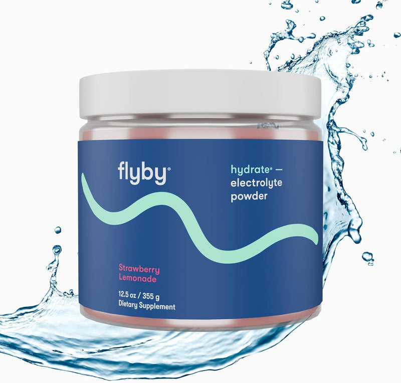 flyby-electrolyte-powder---strawberry-lemonade-con-6.jpg