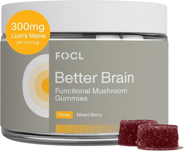 focl-lions-mane-mushroom-gummies---mushroom-supple-1.jpg