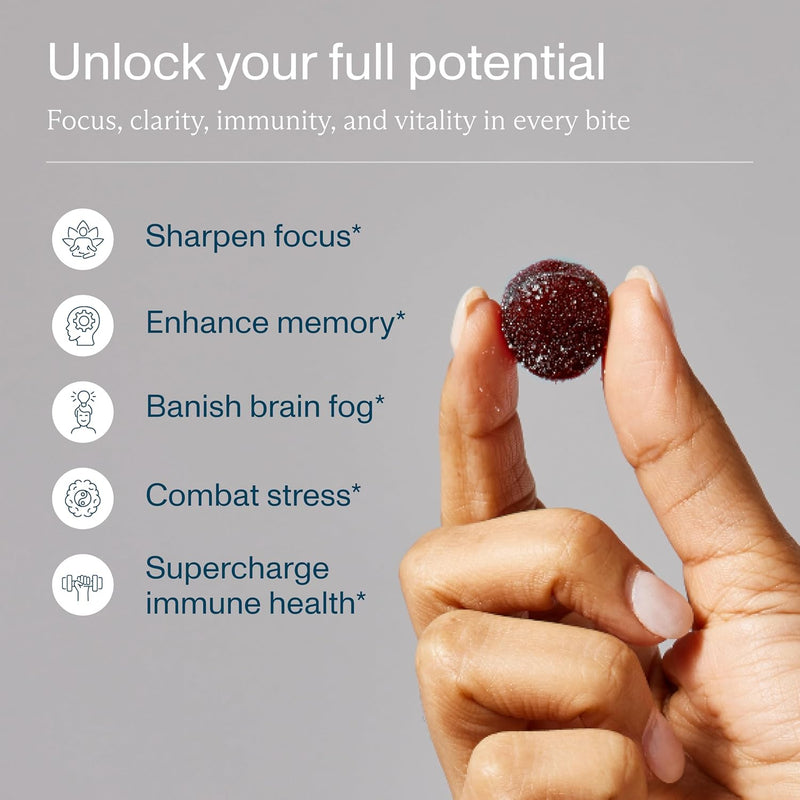 focl-lions-mane-mushroom-gummies---mushroom-supple-2.jpg