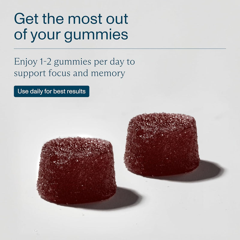 focl-lions-mane-mushroom-gummies---mushroom-supple-4.jpg