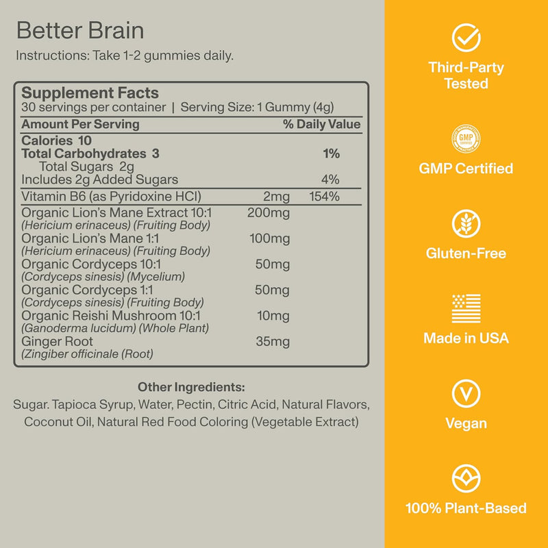 focl-lions-mane-mushroom-gummies---mushroom-supple-5.jpg