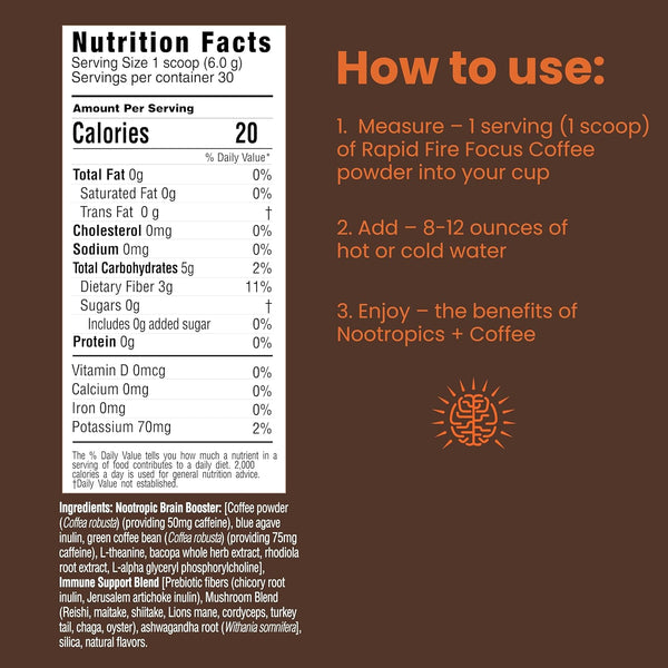 focus-coffee-mushroom-blend-nootropic-complex-coff-2.jpg