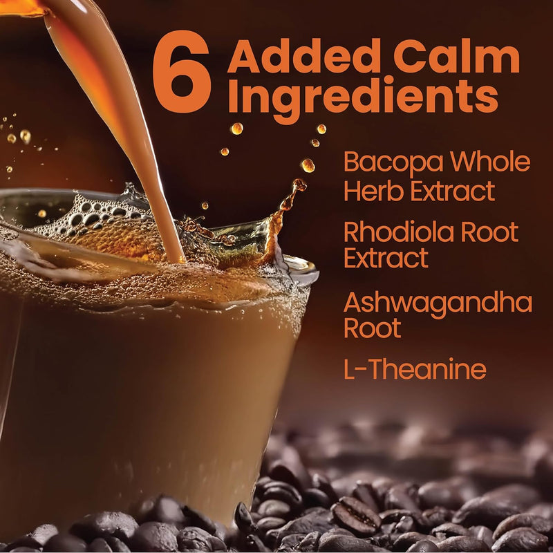 focus-coffee-mushroom-blend-nootropic-complex-coff-4.jpg