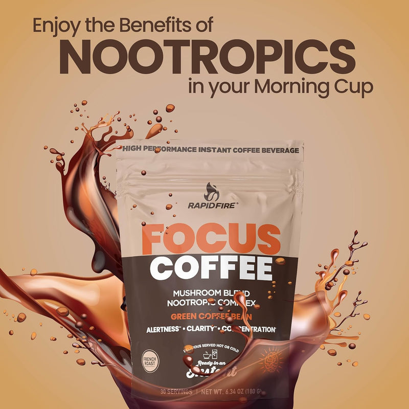focus-coffee-mushroom-blend-nootropic-complex-coff-6.jpg