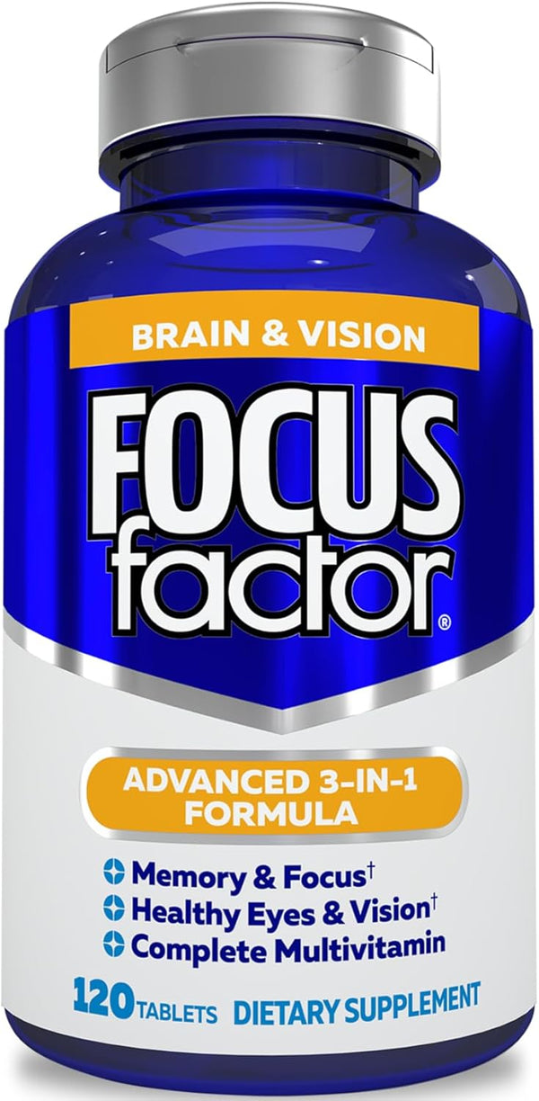 focus-factor-adults-brain-and-vision-supplement-120-count---eye-vitamin-mineral-supplement-complete-multivitamin-wlutein-zeaxanthin-brain-supplement-for-focus-concentration-memory-1