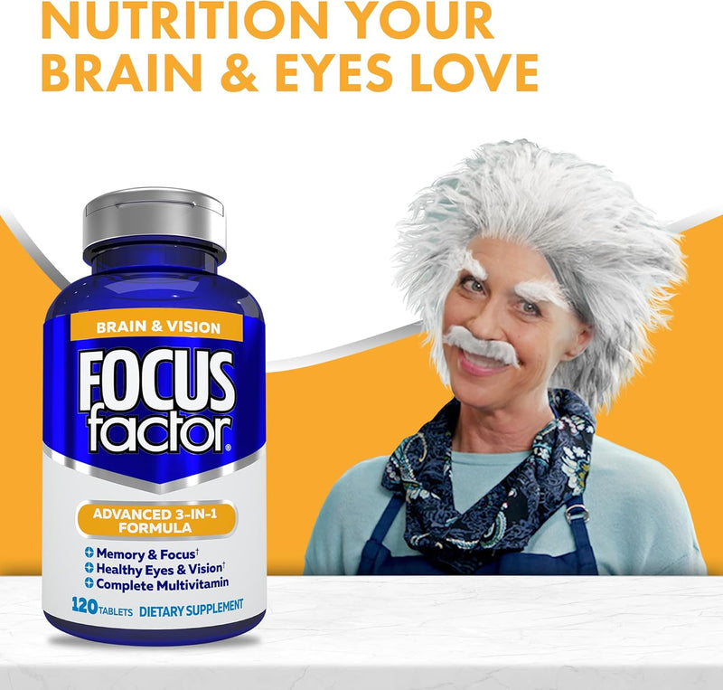 focus-factor-adults-brain-and-vision-supplement-120-count---eye-vitamin-mineral-supplement-complete-multivitamin-wlutein-zeaxanthin-brain-supplement-for-focus-concentration-memory-3
