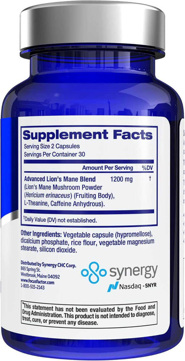 focus-factor-lions-mane-plus-advanced-nootropic-with-l-theanine-caffeine-focus-and-energy-60-count-1