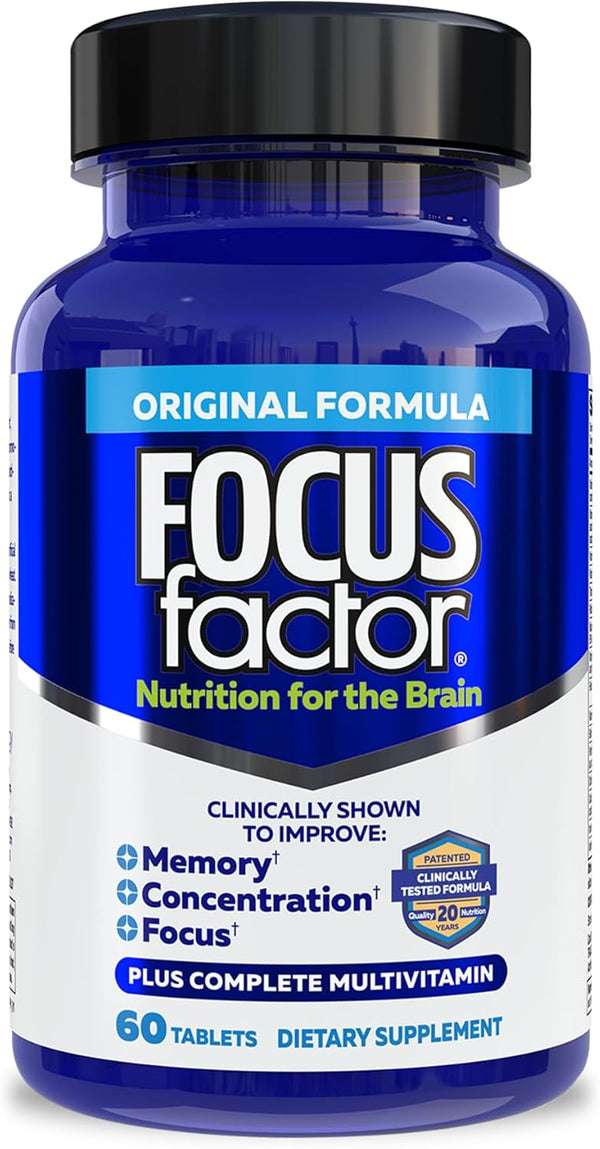 focus-factor-nutrition-for-the-brain-improved-memo-1.jpg
