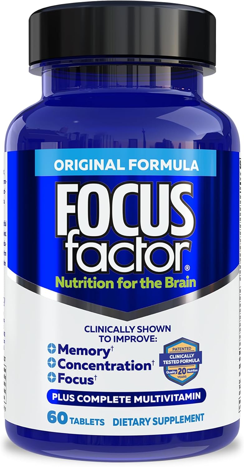 focus-factor-nutrition-for-the-brain-improved-memo-1.jpg