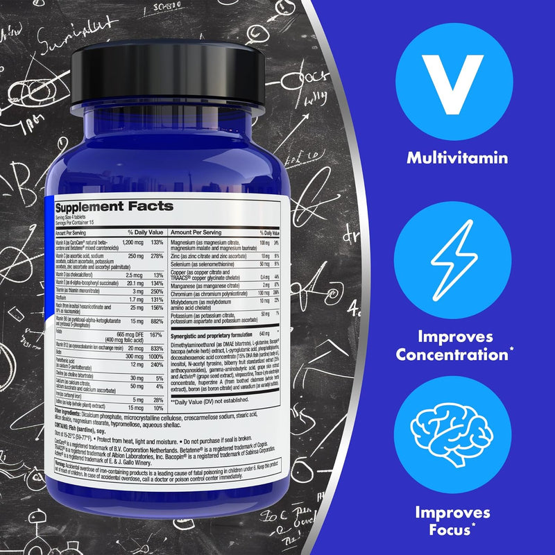 focus-factor-nutrition-for-the-brain-improved-memo-2.jpg