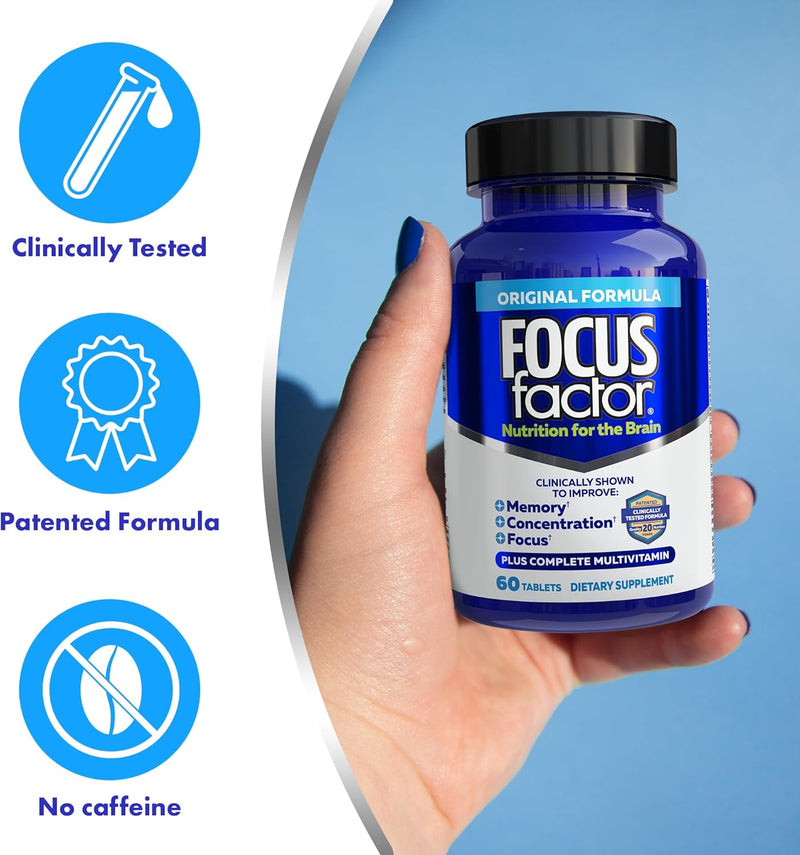focus-factor-nutrition-for-the-brain-improved-memo-3.jpg