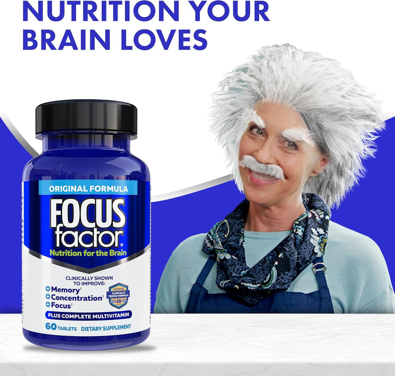 focus-factor-nutrition-for-the-brain-improved-memo-4.jpg