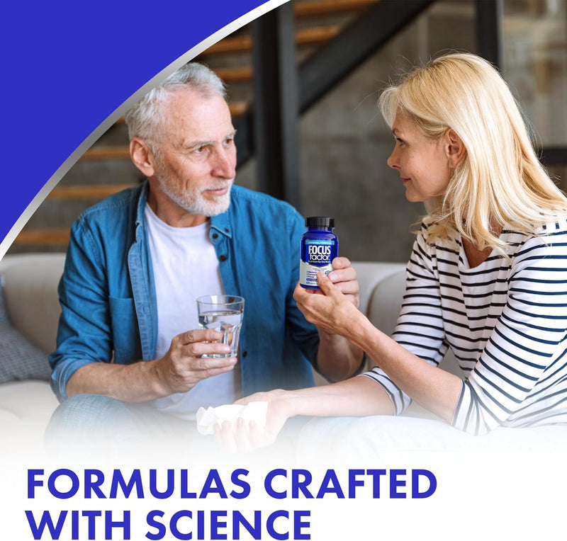 focus-factor-nutrition-for-the-brain-improved-memo-5.jpg