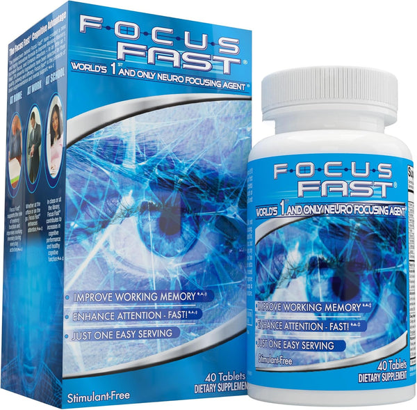focus-fast-brain-supplement---improve-working-memory-enhance-focus-boost-cognition-in-as-little-as-1-hour-caffeinestimulant-free-nootropic-1