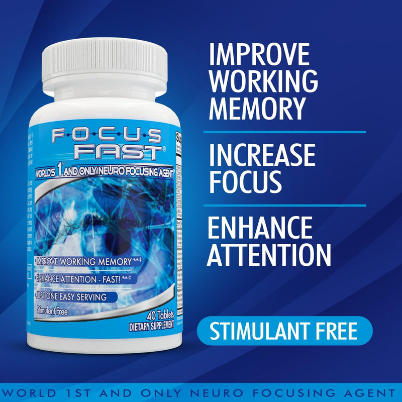 focus-fast-brain-supplement---improve-working-memory-enhance-focus-boost-cognition-in-as-little-as-1-hour-caffeinestimulant-free-nootropic-2