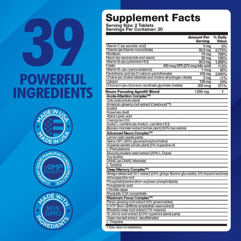 focus-fast-brain-supplement---improve-working-memory-enhance-focus-boost-cognition-in-as-little-as-1-hour-caffeinestimulant-free-nootropic-3