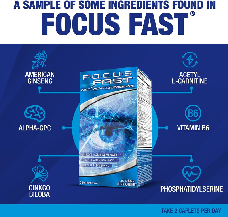 focus-fast-brain-supplement---improve-working-memory-enhance-focus-boost-cognition-in-as-little-as-1-hour-caffeinestimulant-free-nootropic-4
