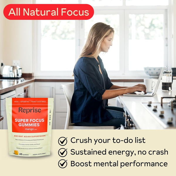 focus-gummies-for-adults-american-korean-ginseng-with-reishi-mushroom-extracts-all-natural-gummies-for-focus-mood-and-energy-mango-flavored-45-count-1