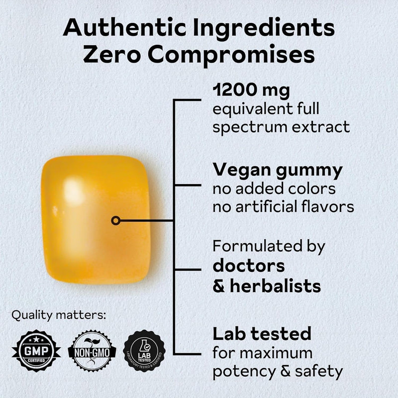 focus-gummies-for-adults-american-korean-ginseng-with-reishi-mushroom-extracts-all-natural-gummies-for-focus-mood-and-energy-mango-flavored-45-count-2
