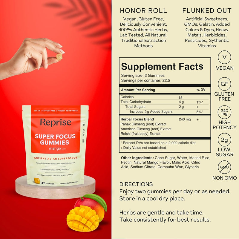 focus-gummies-for-adults-american-korean-ginseng-with-reishi-mushroom-extracts-all-natural-gummies-for-focus-mood-and-energy-mango-flavored-45-count-5