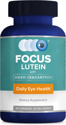 focus-lutein-for-eyes-with-meso-zeaxanthin-eye-vitamin-supplement-60-count-60-day-supply-daily-vision-support-for-digital-screens-bright-lights-sunlight-vegan-and-sugar-free-made-in-usa-1