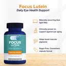focus-lutein-for-eyes-with-meso-zeaxanthin-eye-vitamin-supplement-60-count-60-day-supply-daily-vision-support-for-digital-screens-bright-lights-sunlight-vegan-and-sugar-free-made-in-usa-2