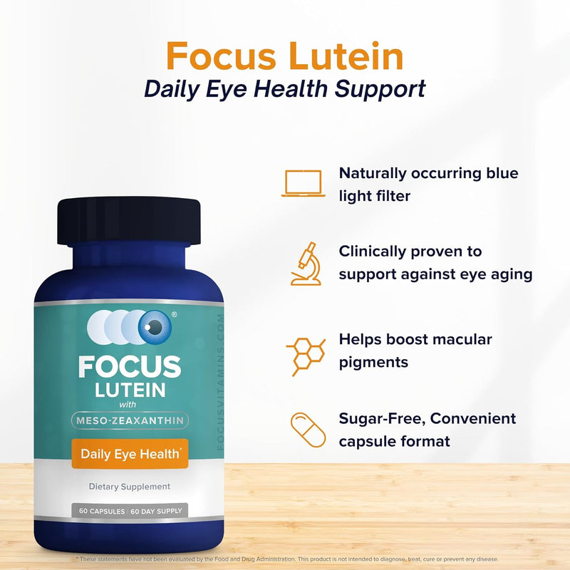 focus-lutein-for-eyes-with-meso-zeaxanthin-eye-vitamin-supplement-60-count-60-day-supply-daily-vision-support-for-digital-screens-bright-lights-sunlight-vegan-and-sugar-free-made-in-usa-2