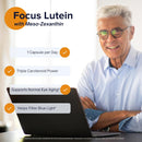 focus-lutein-for-eyes-with-meso-zeaxanthin-eye-vitamin-supplement-60-count-60-day-supply-daily-vision-support-for-digital-screens-bright-lights-sunlight-vegan-and-sugar-free-made-in-usa-3
