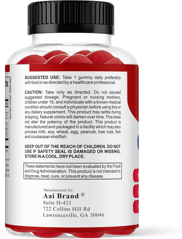 focus-matter-ashwagandha-root-calm-gummies-for-adu-2.jpg