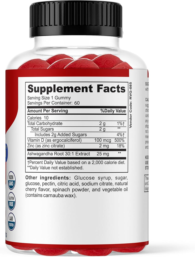 focus-matter-ashwagandha-root-calm-gummies-for-adu-3.jpg
