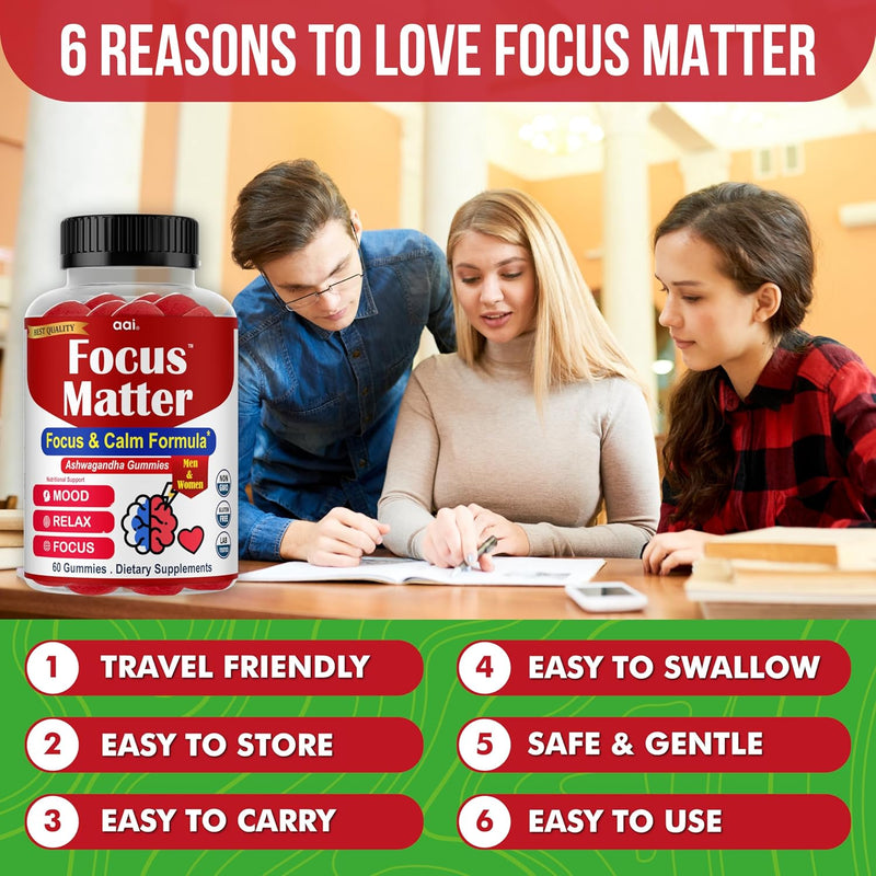 focus-matter-ashwagandha-root-calm-gummies-for-adu-5.jpg