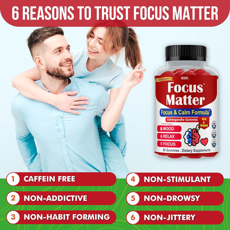 focus-matter-ashwagandha-root-calm-gummies-for-adu-6.jpg