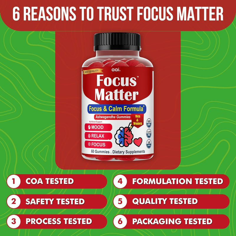 focus-matter-ashwagandha-root-calm-gummies-for-adu-7.jpg